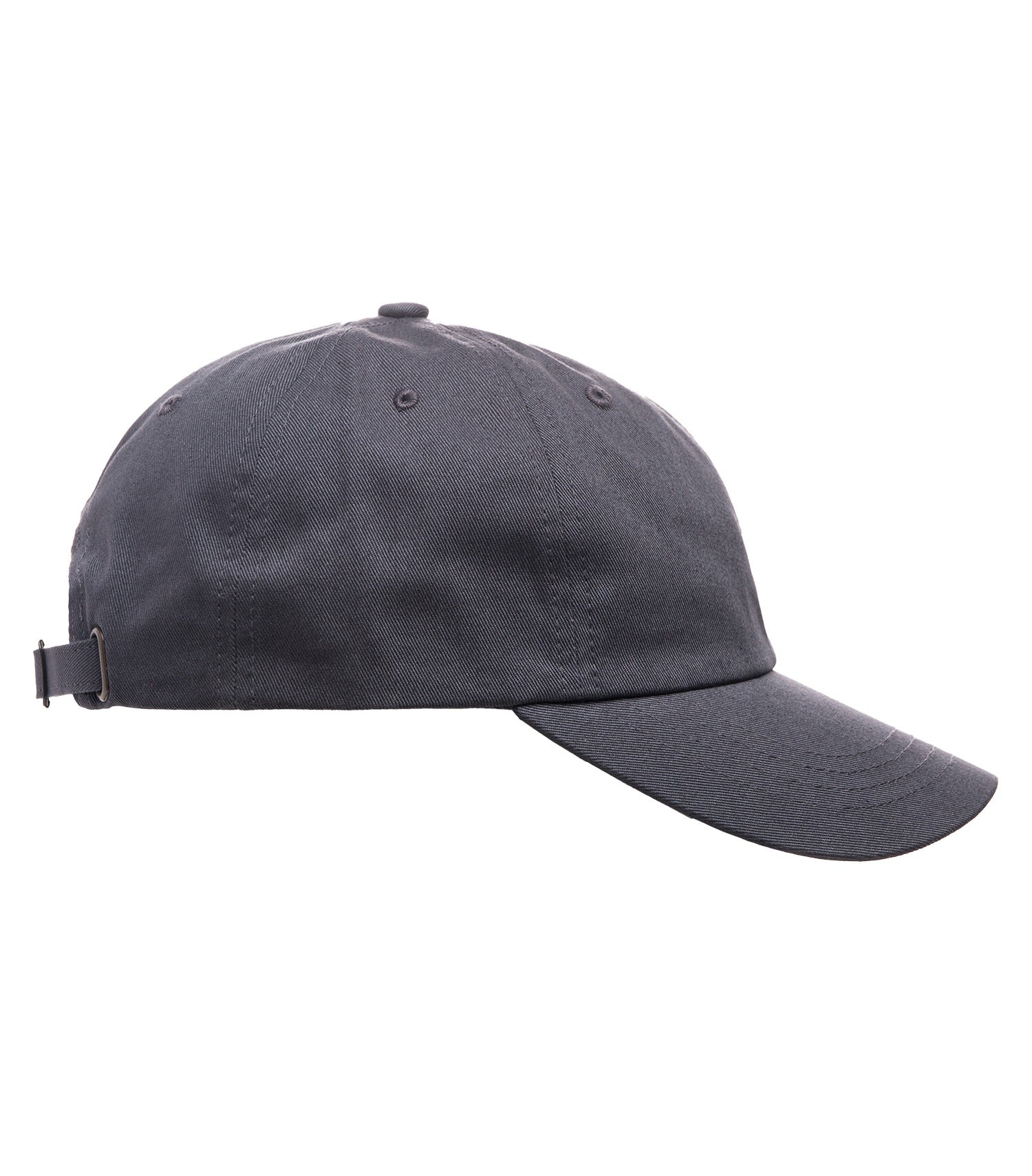 Dark Grey-model Image