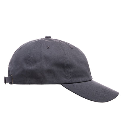 Dark Grey-model Image