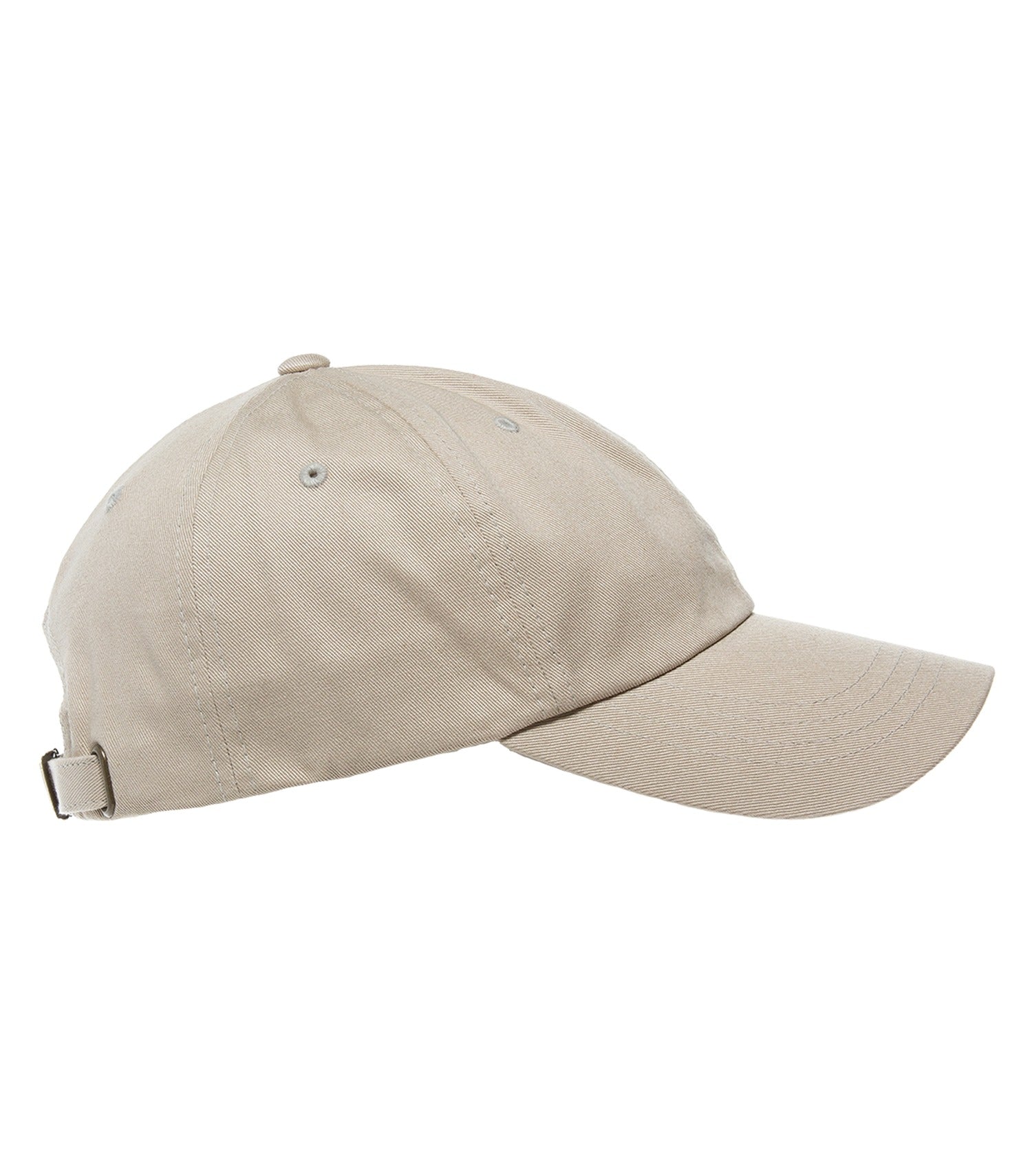 Khaki-model Image