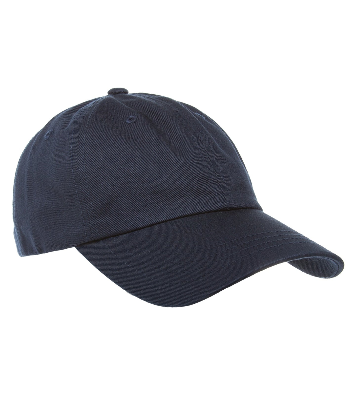 Navy-model Image