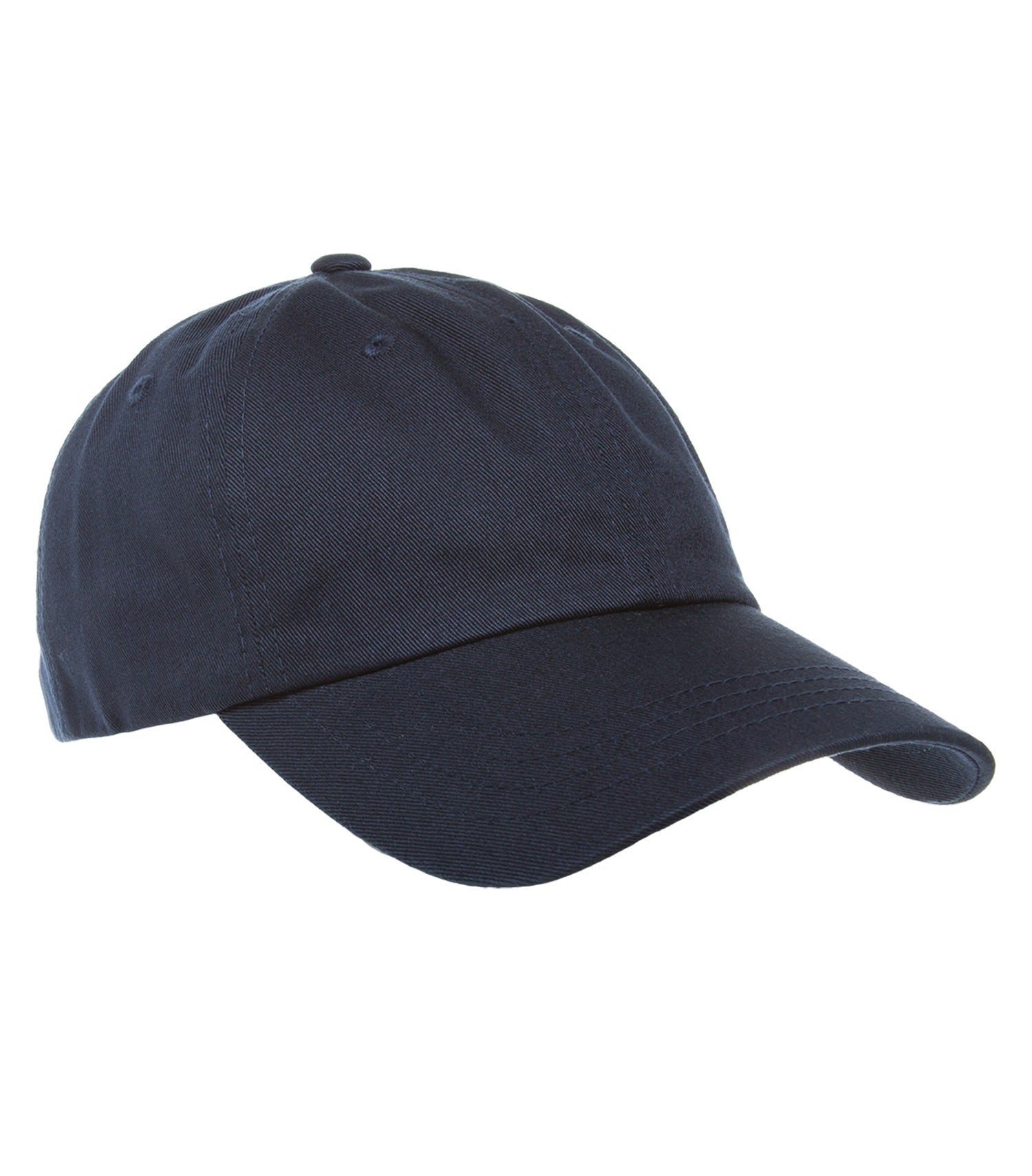 Navy-model Image
