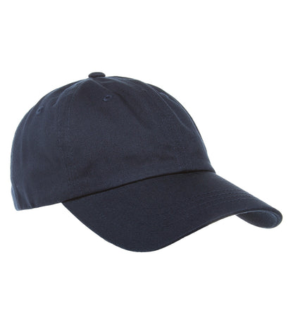 Navy-model Image