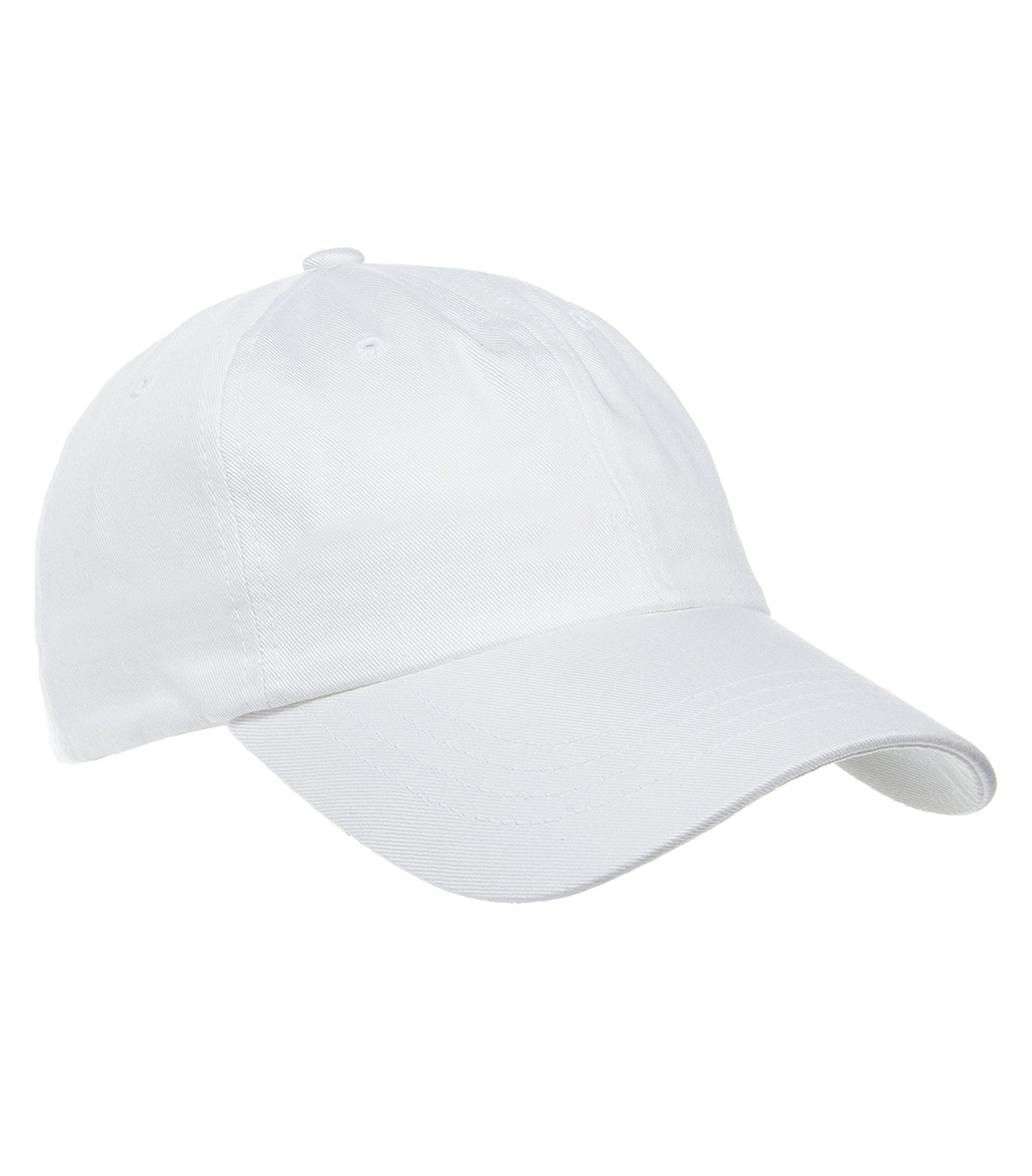 White-model Image