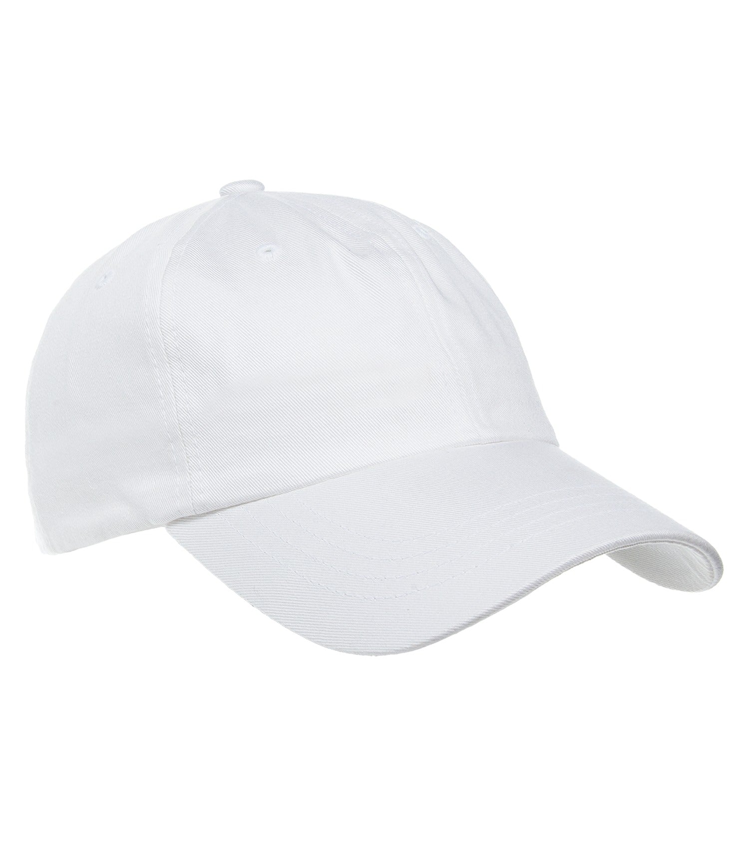 White-model Image