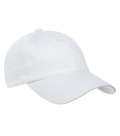 White-model Image