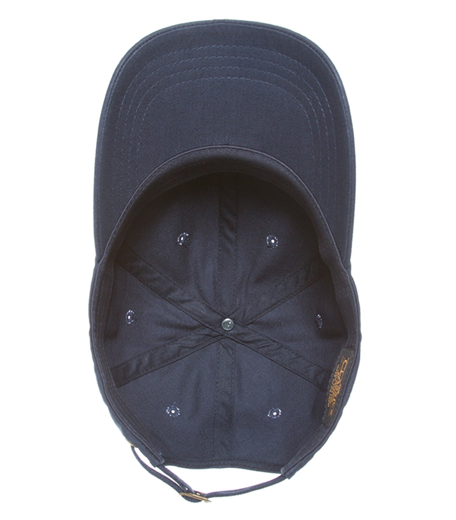 Navy-model Image