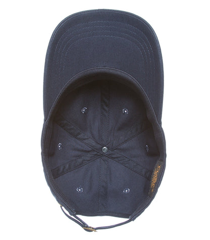 Navy-model Image