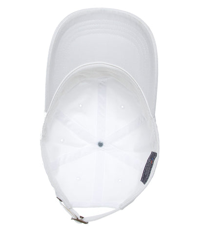 White-model Image