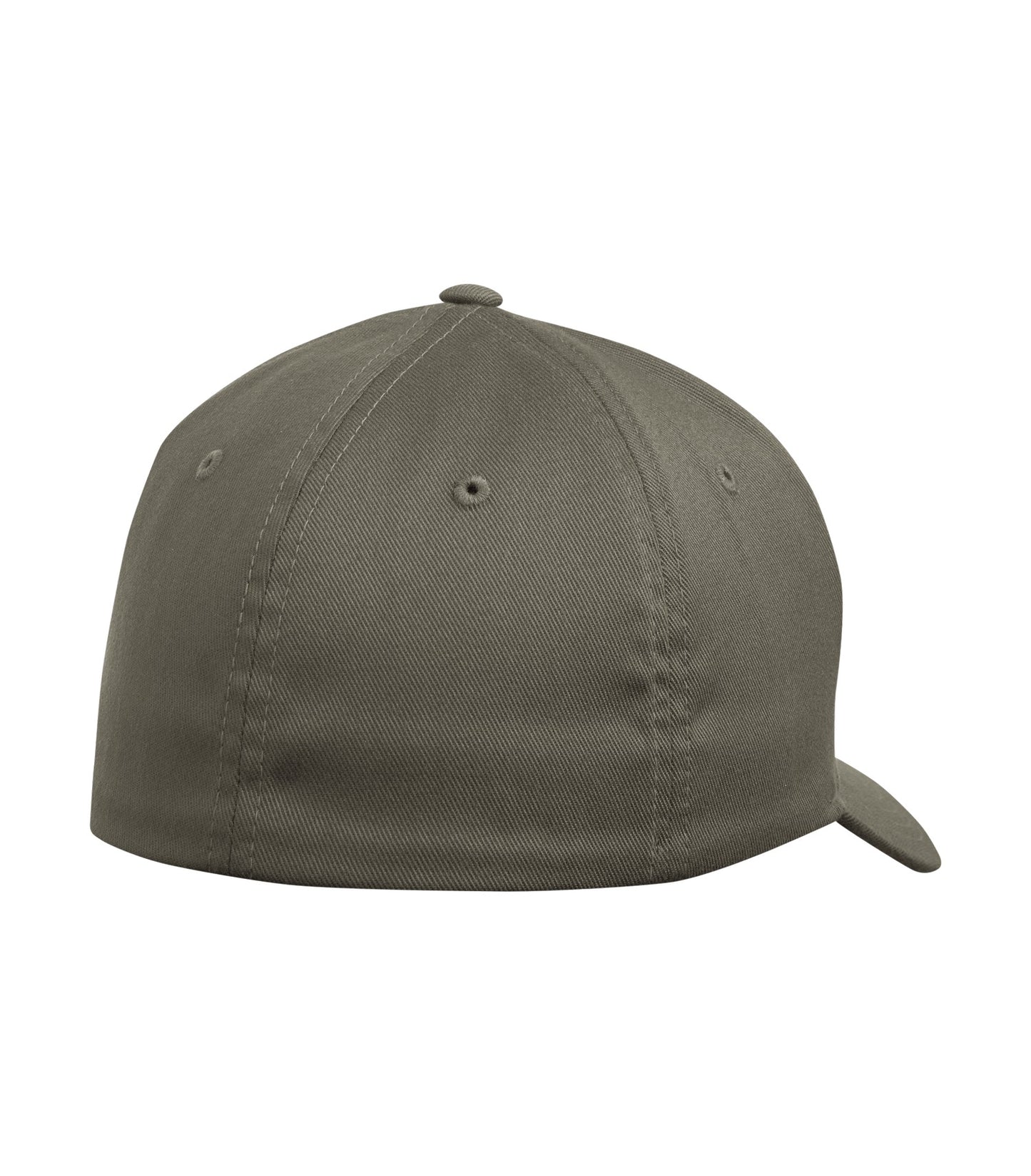 Dark Grey-model Image