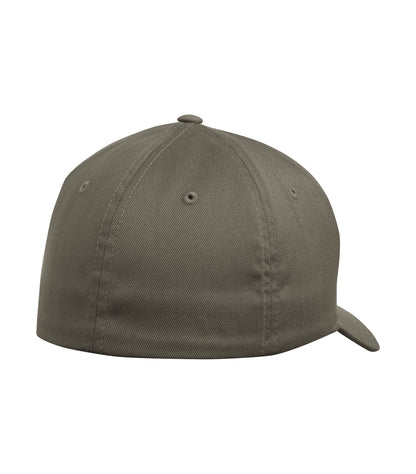 Dark Grey-model Image