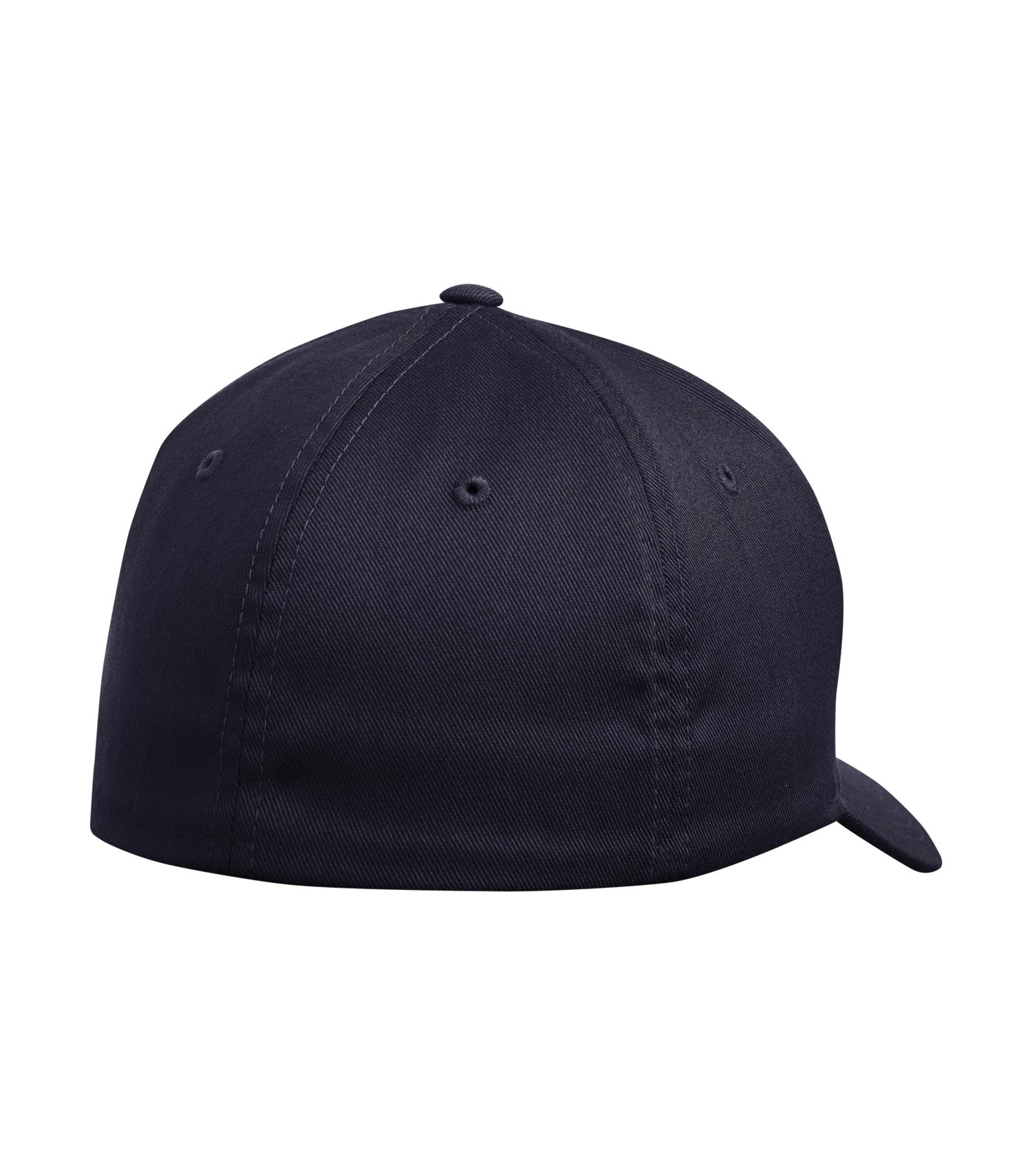 Dark Navy-model Image