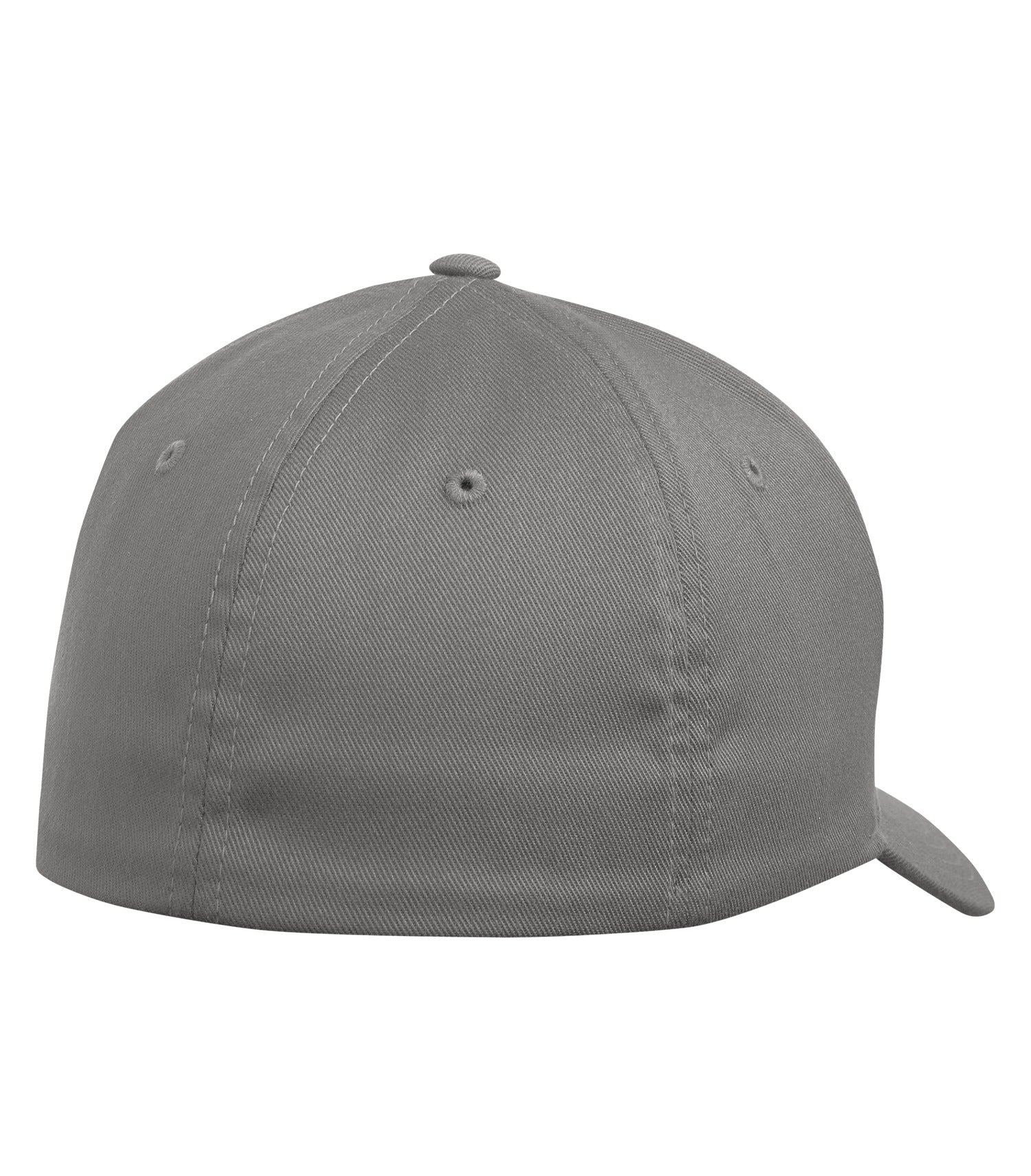 Grey-model Image
