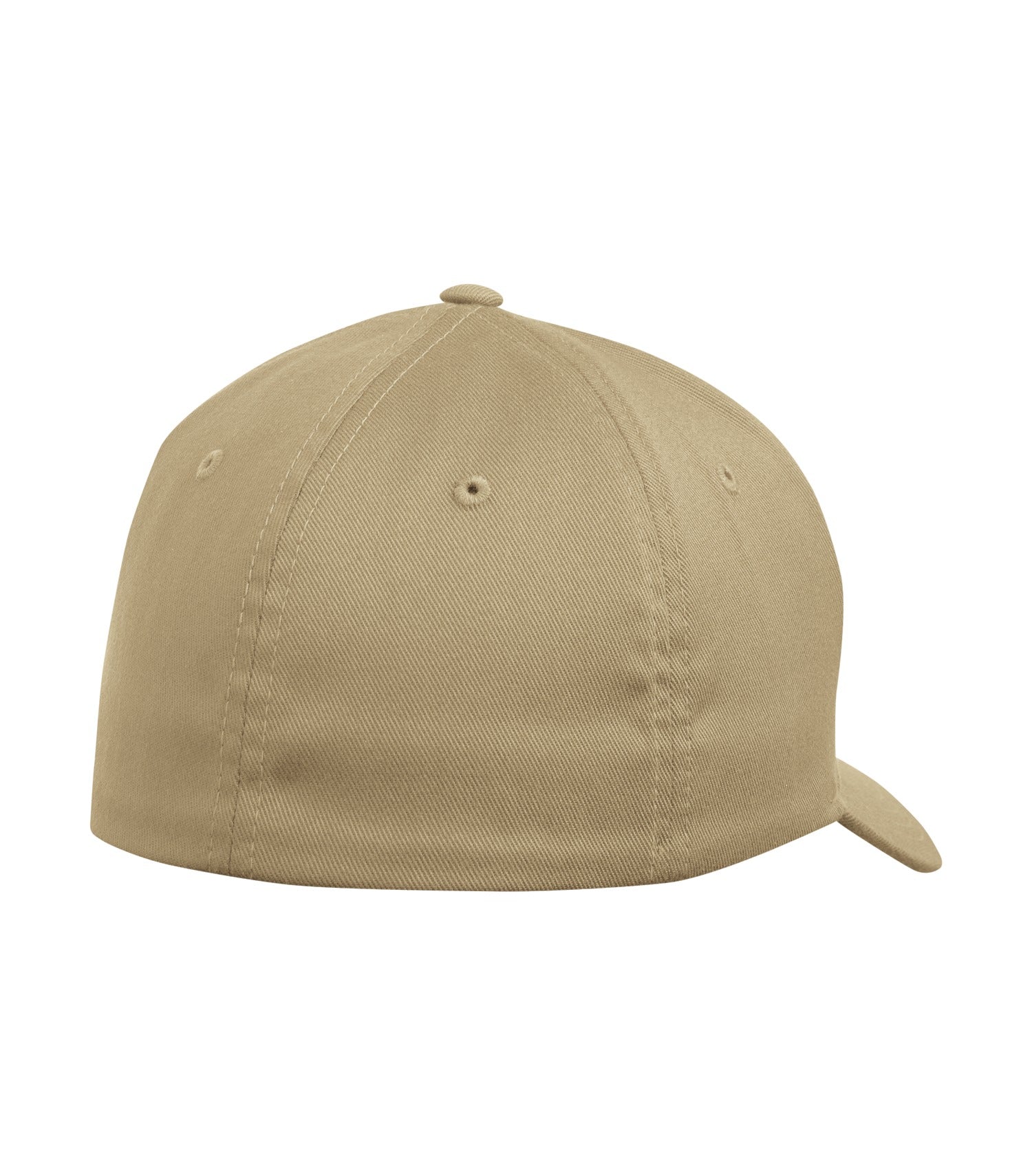 Khaki-model Image