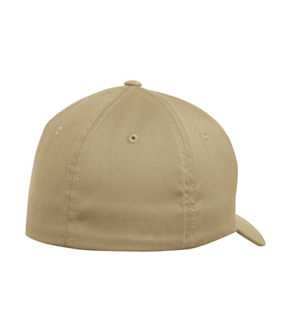 Khaki-model Image