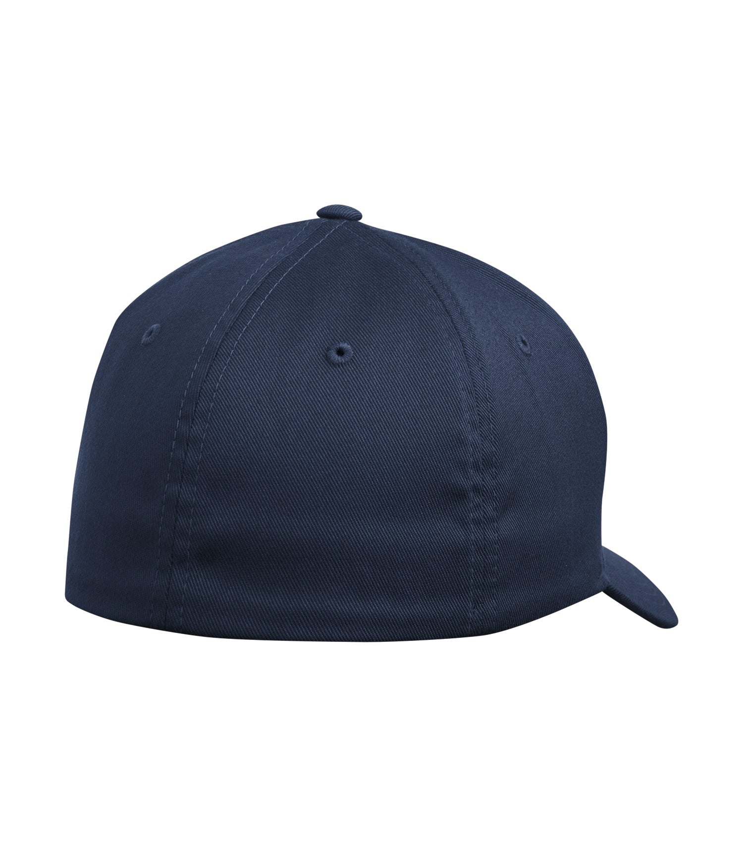 Navy-model Image