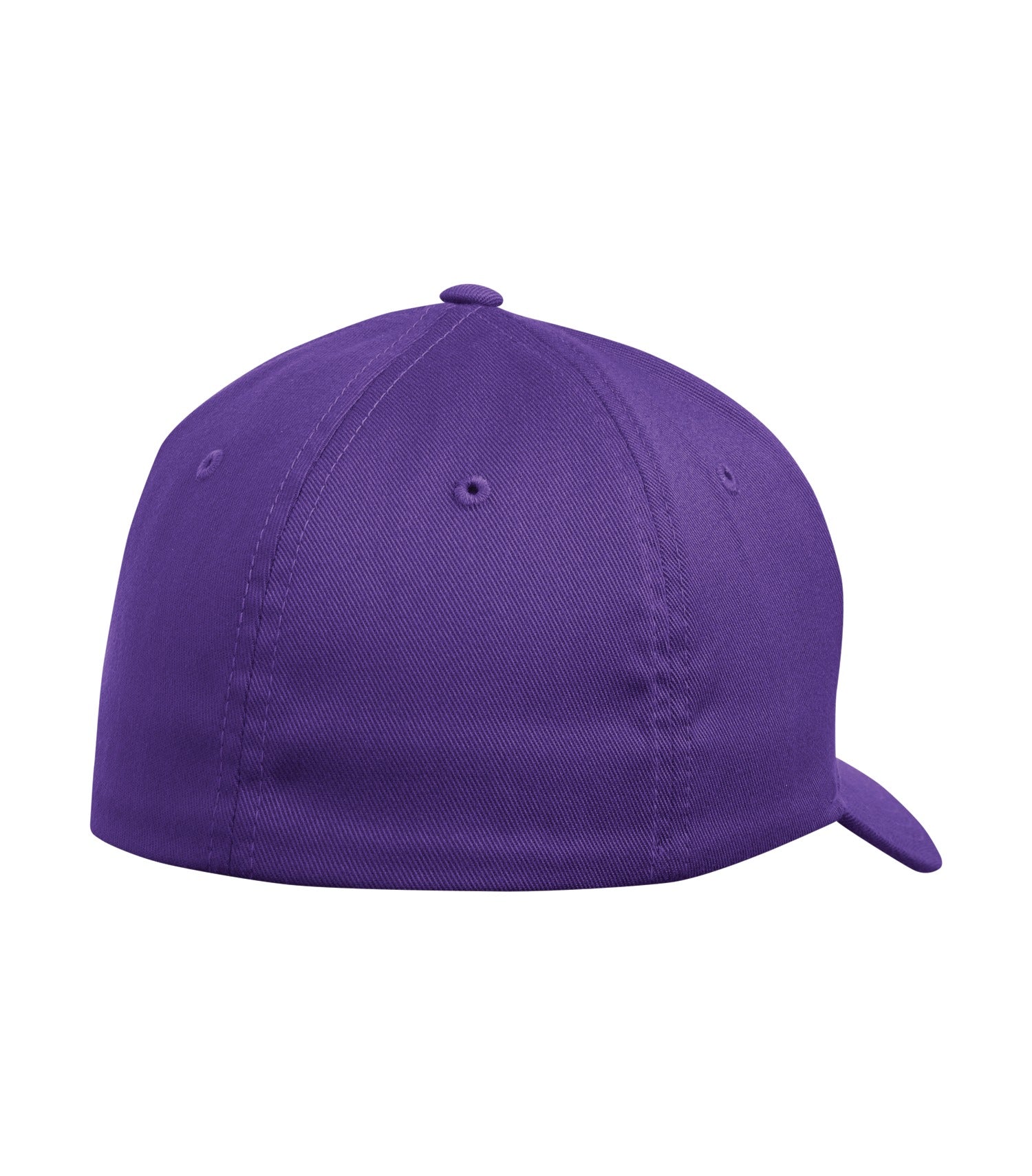 Purple-model Image
