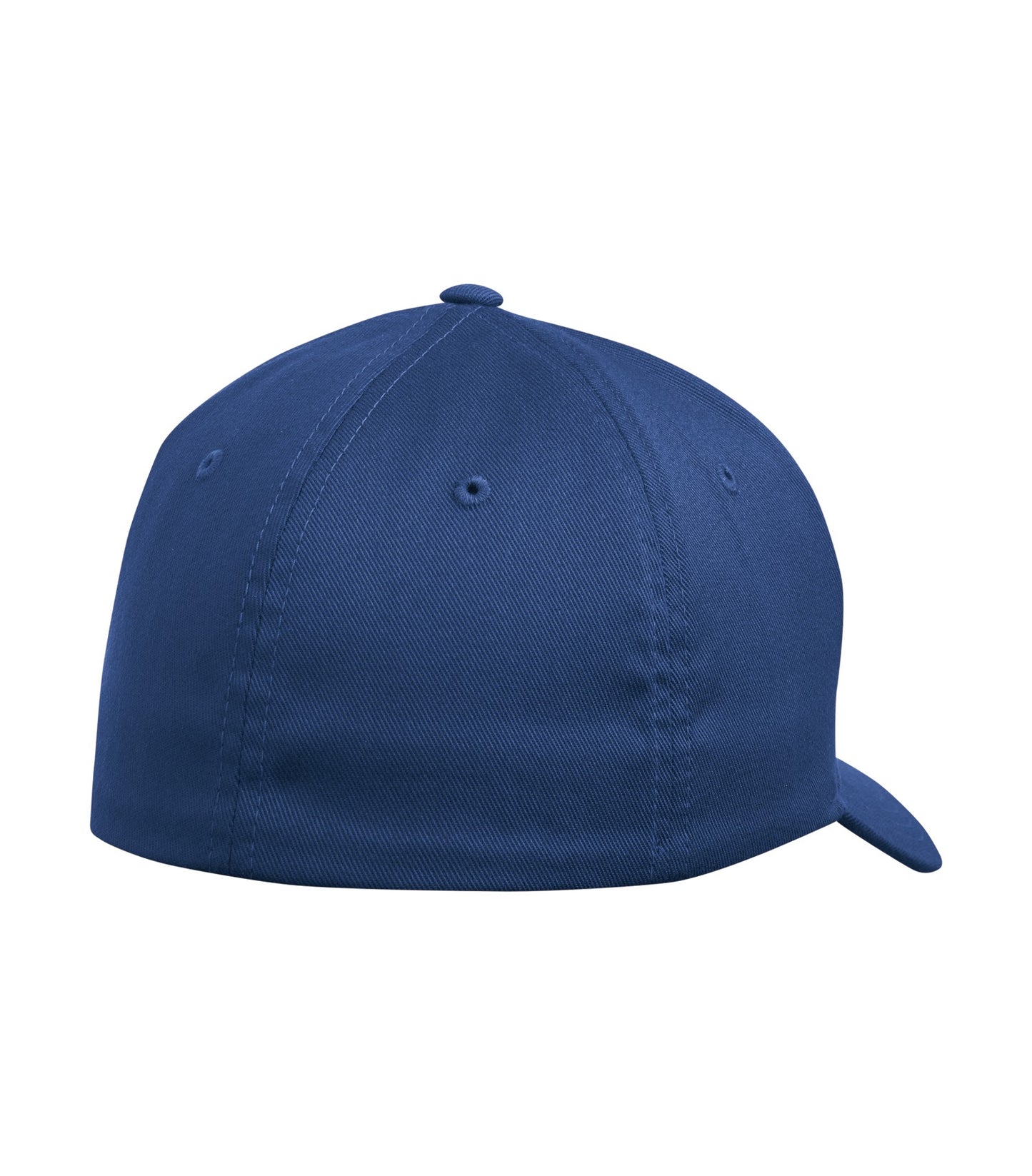 Royal-model Image