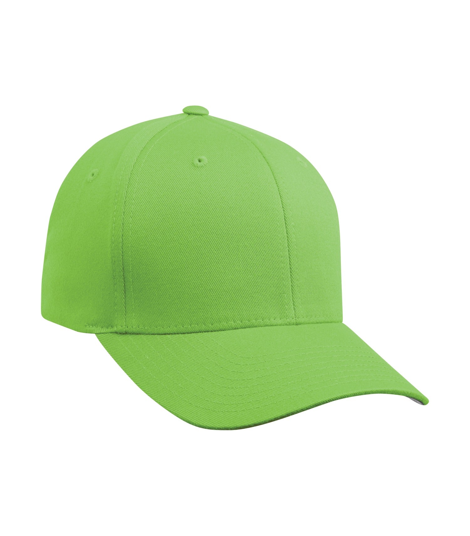 Fresh Green