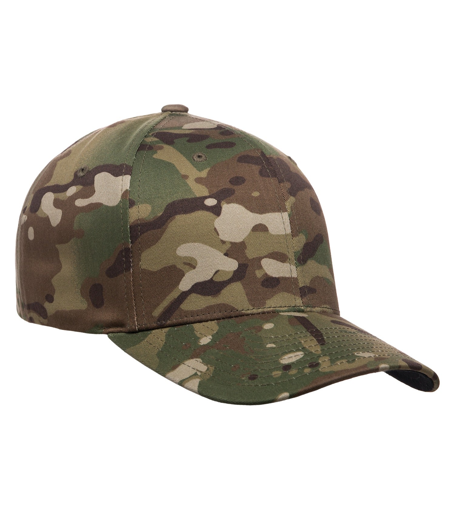 Multicam