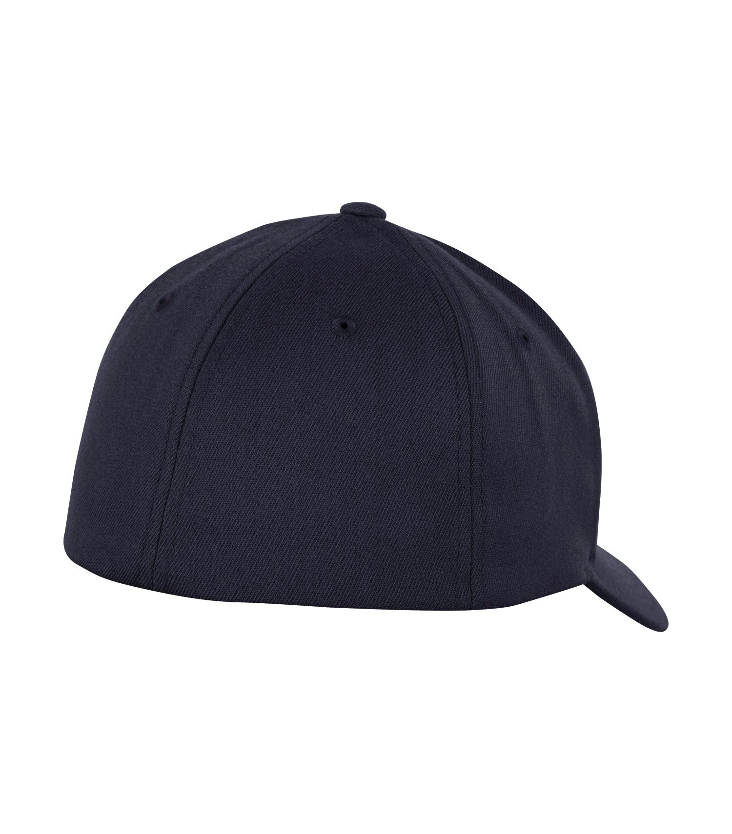 Dark Navy-model Image