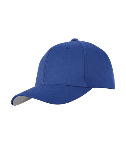 Blue Ribbon