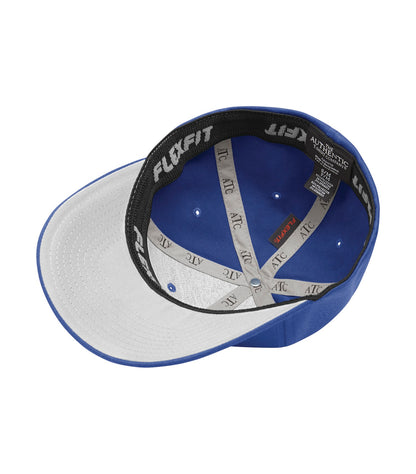 Blue Ribbon-model Image