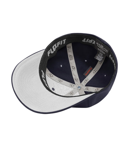 Dark Navy-model Image