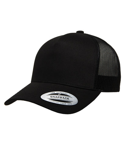 Black/Black-model Image