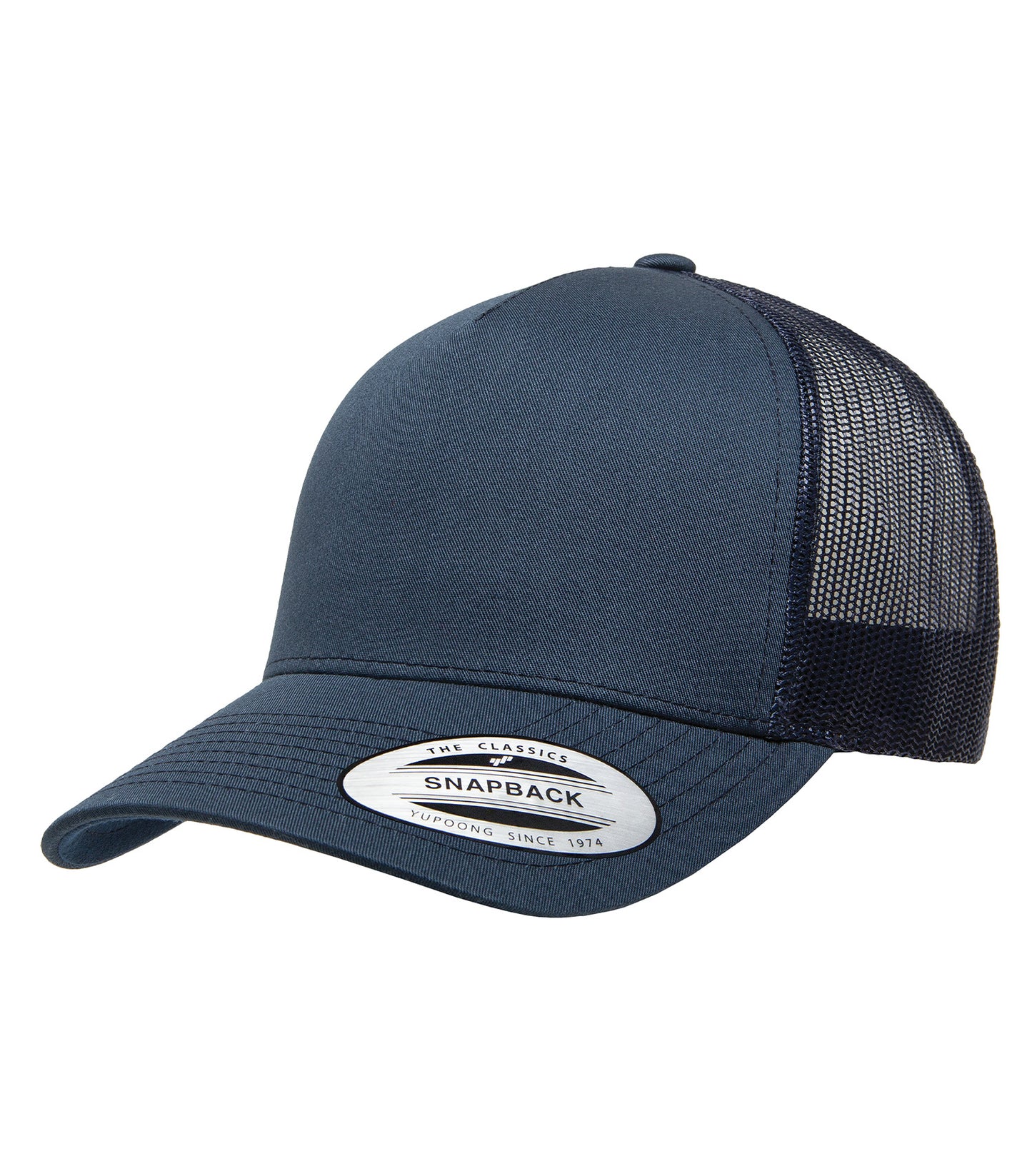 Navy/Navy-model Image