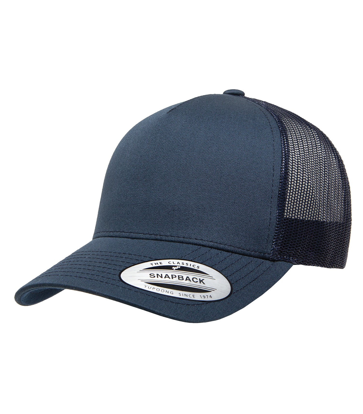 Navy/Navy-model Image