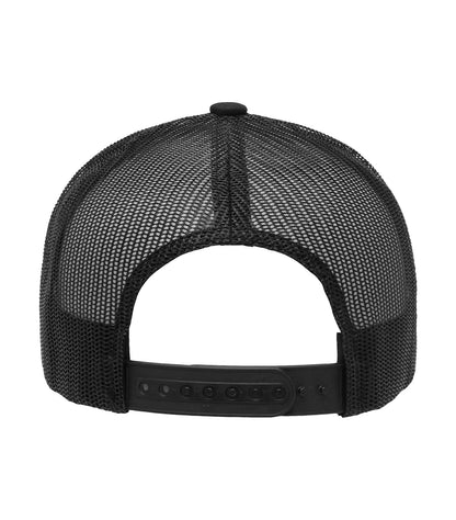Black/Black-model Image