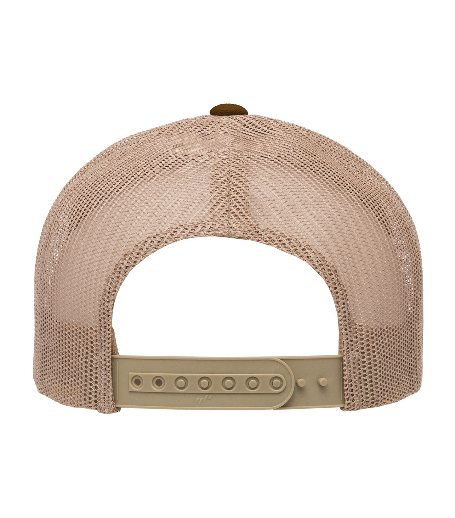 Brown/Khaki-model Image