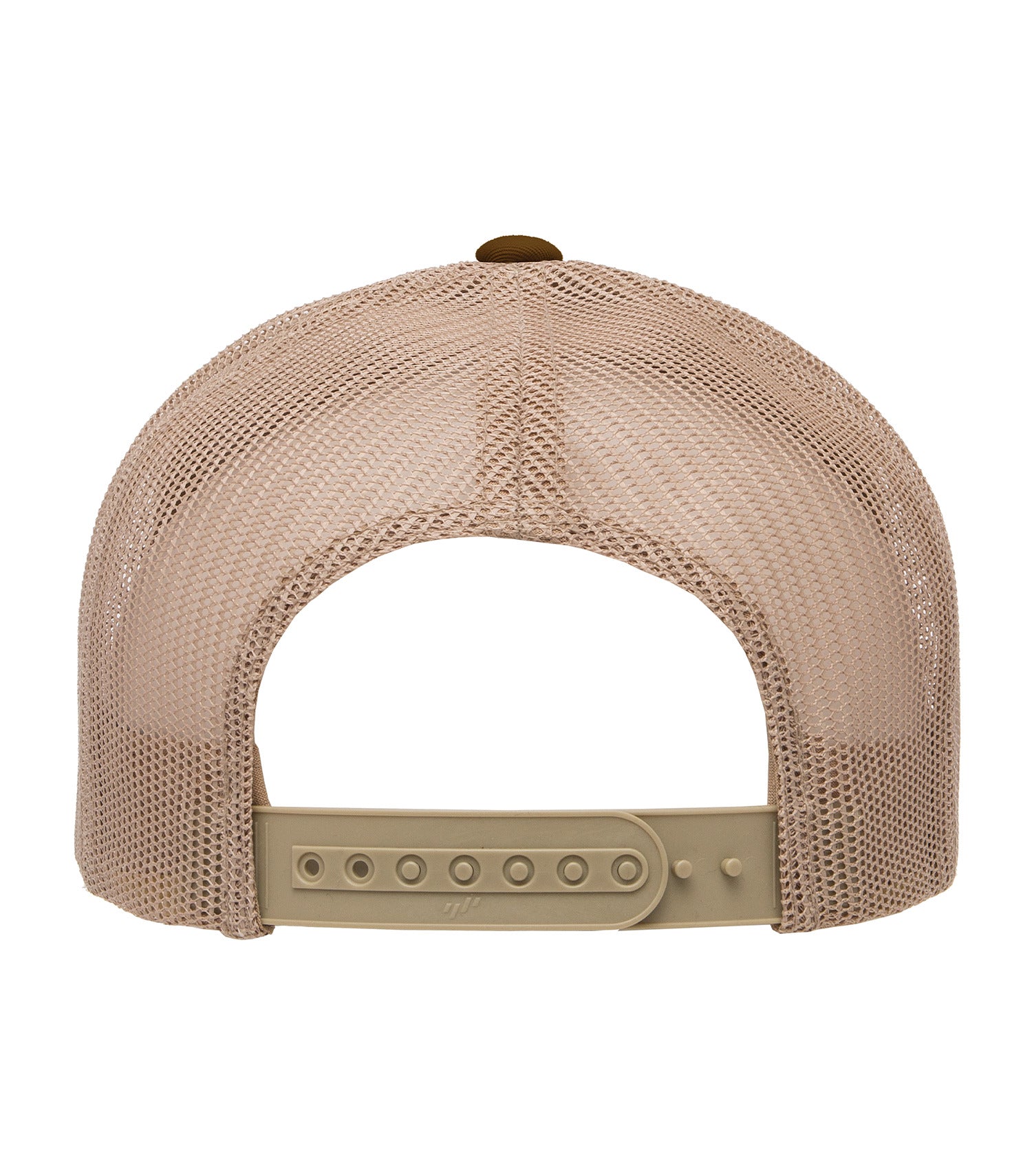 Brown/Khaki-model Image