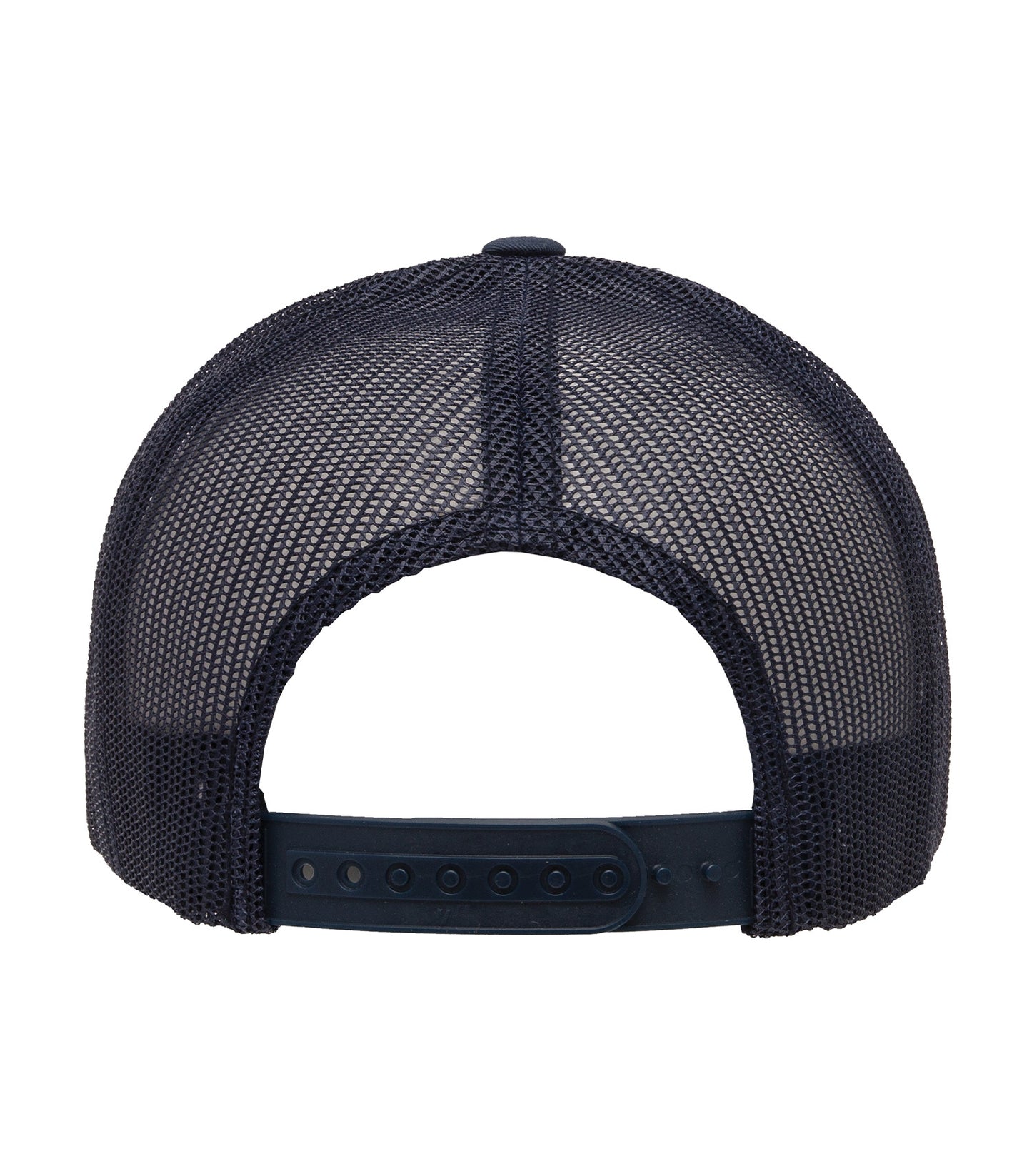 Navy/Navy-model Image