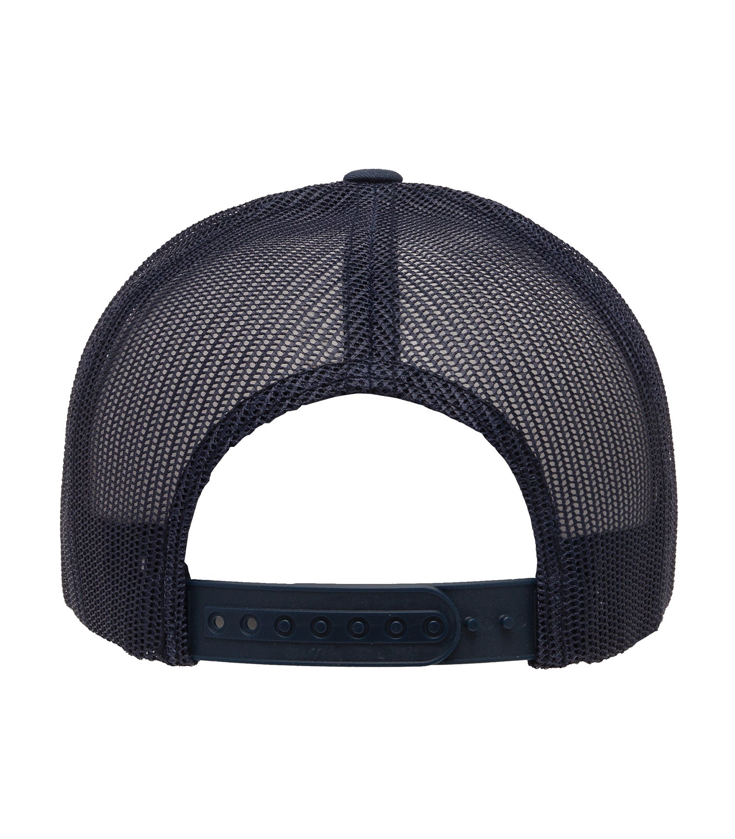 Navy/Navy-model Image