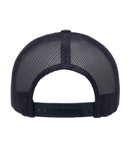 Navy/Navy-model Image