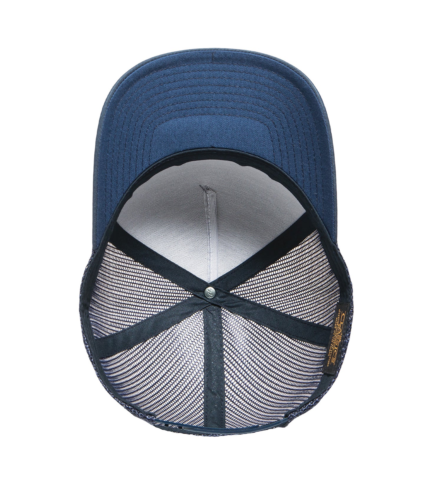Navy/Navy-model Image