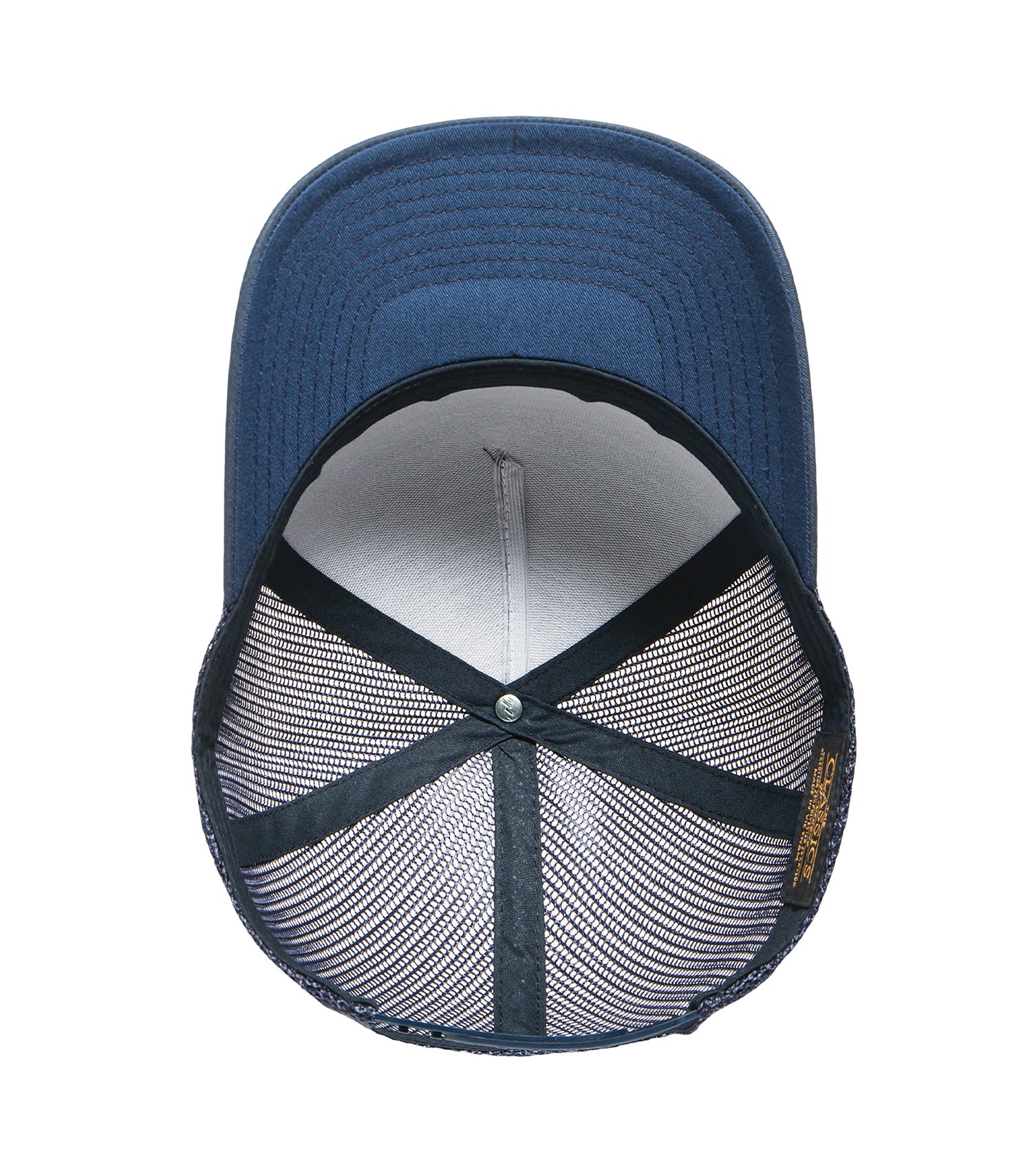 Navy/Navy-model Image