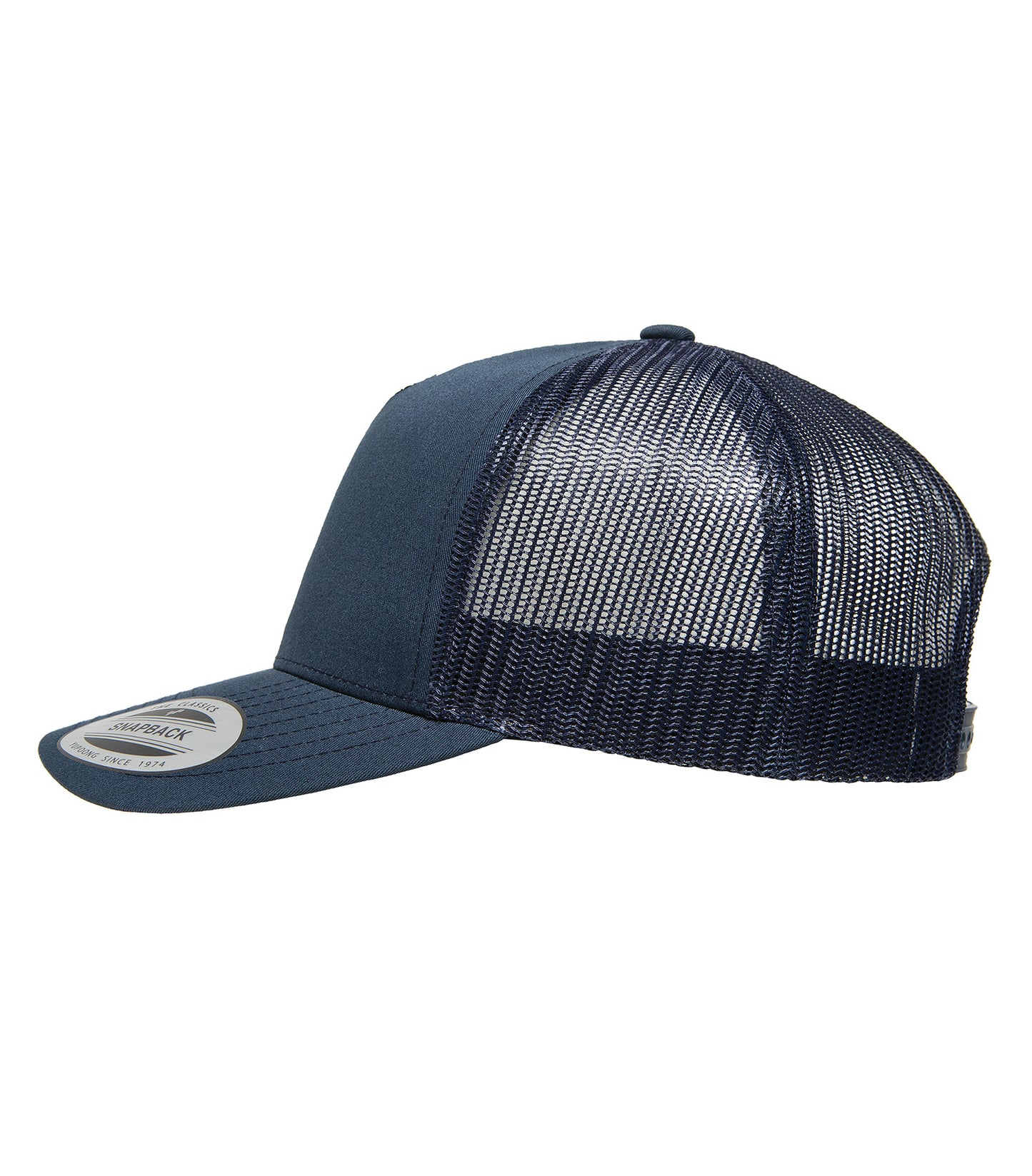 Navy/Navy-model Image