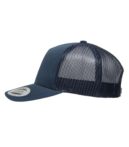 Navy/Navy-model Image