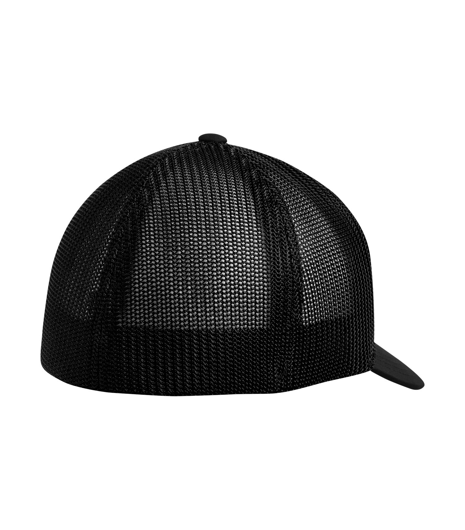 Black/Black-model Image