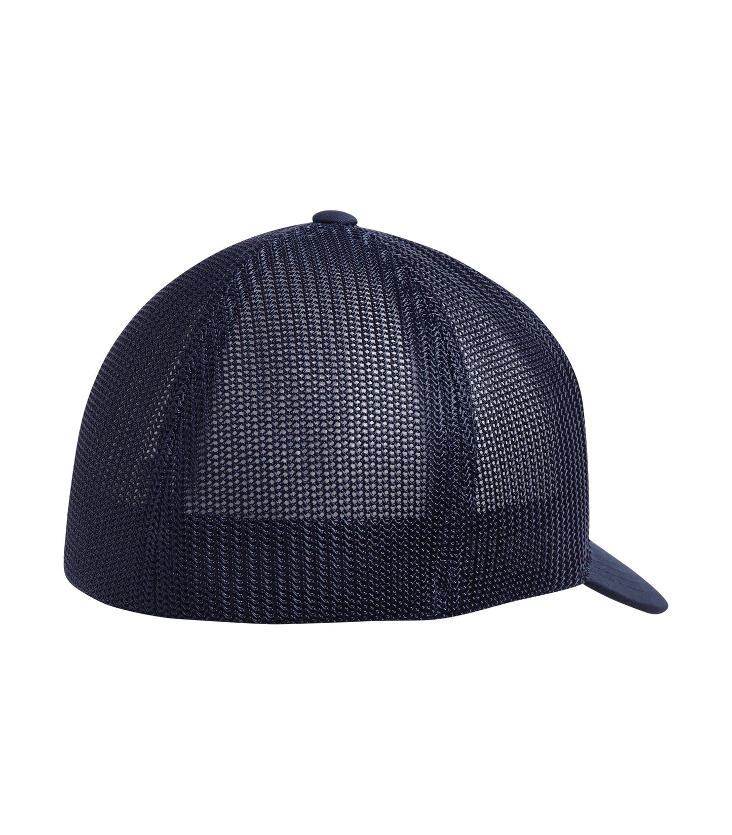 Navy/Navy-model Image