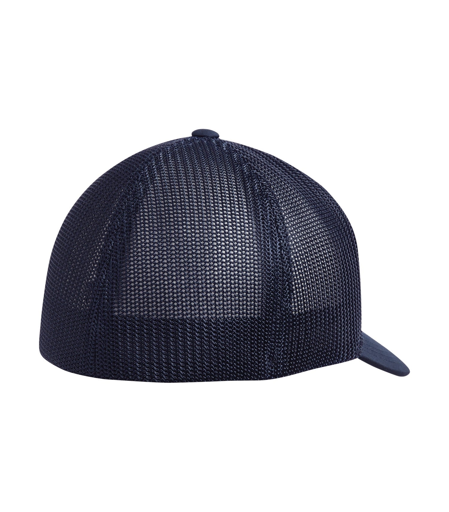 Navy/Navy-model Image