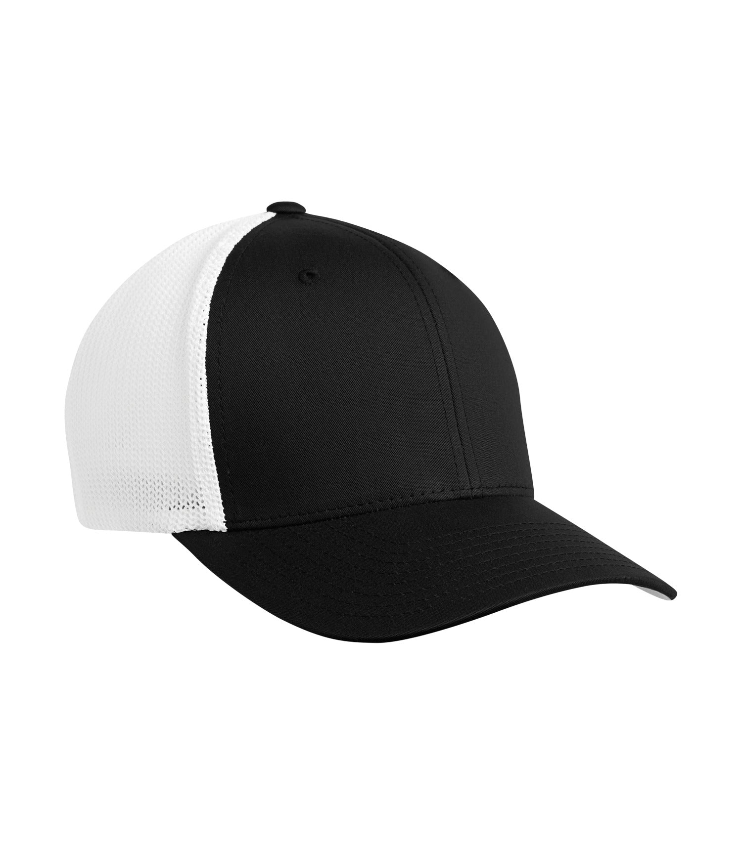 Black/White