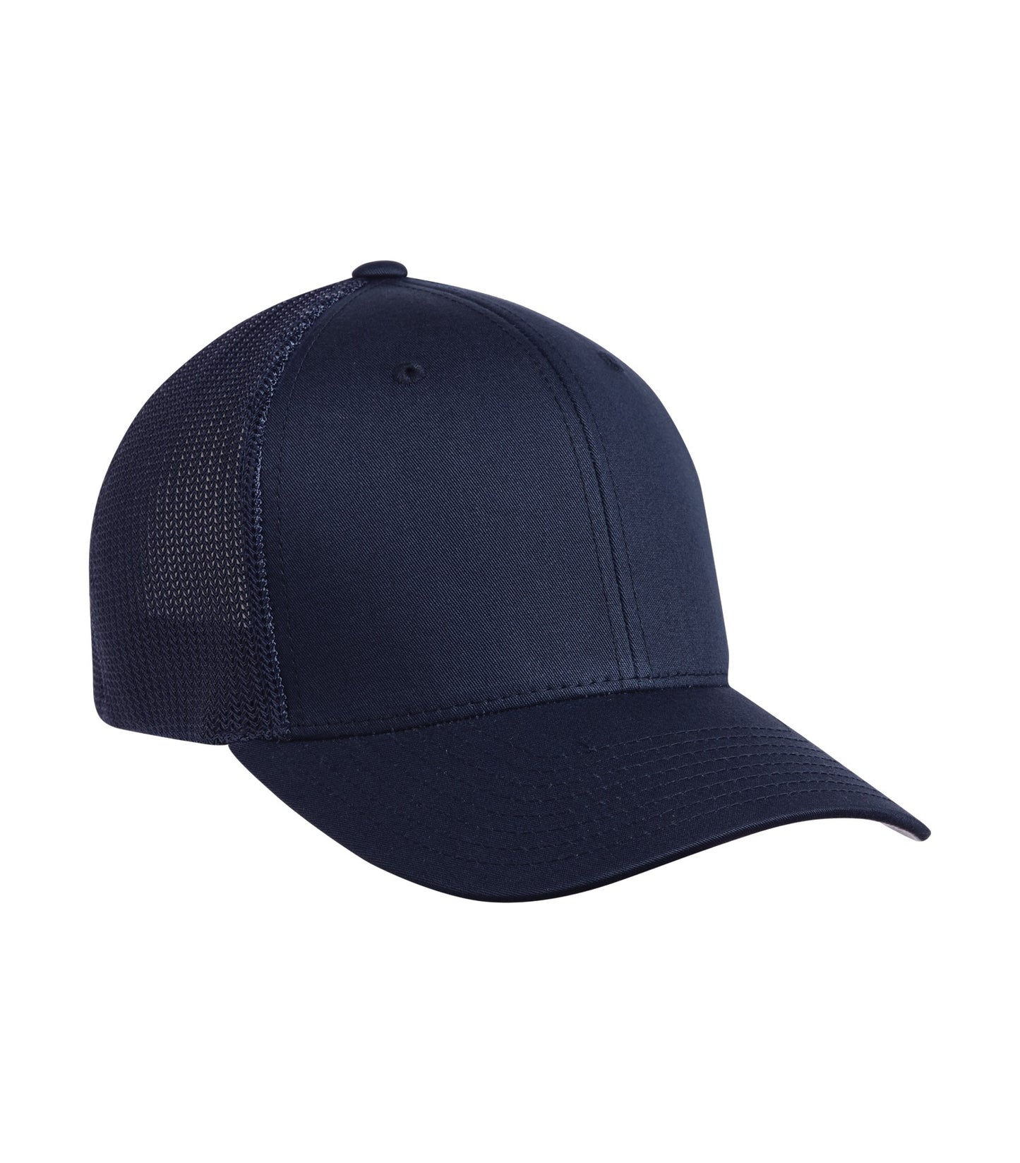 Navy/Navy