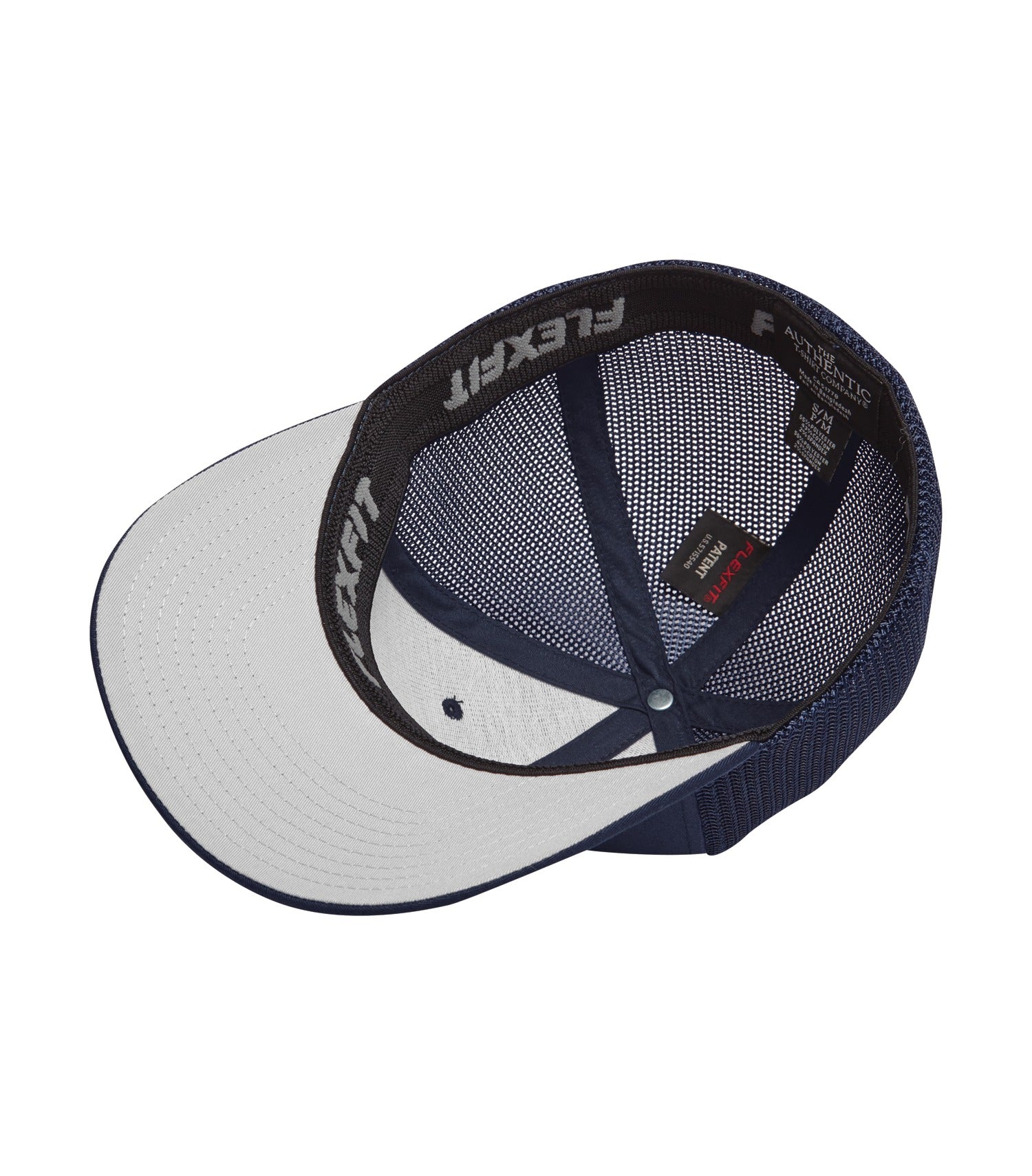Navy/Navy-model Image
