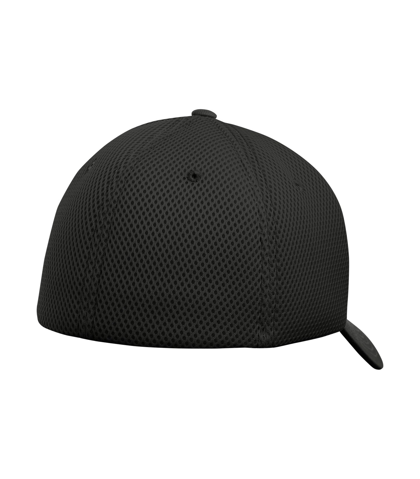 Black/Black-model Image
