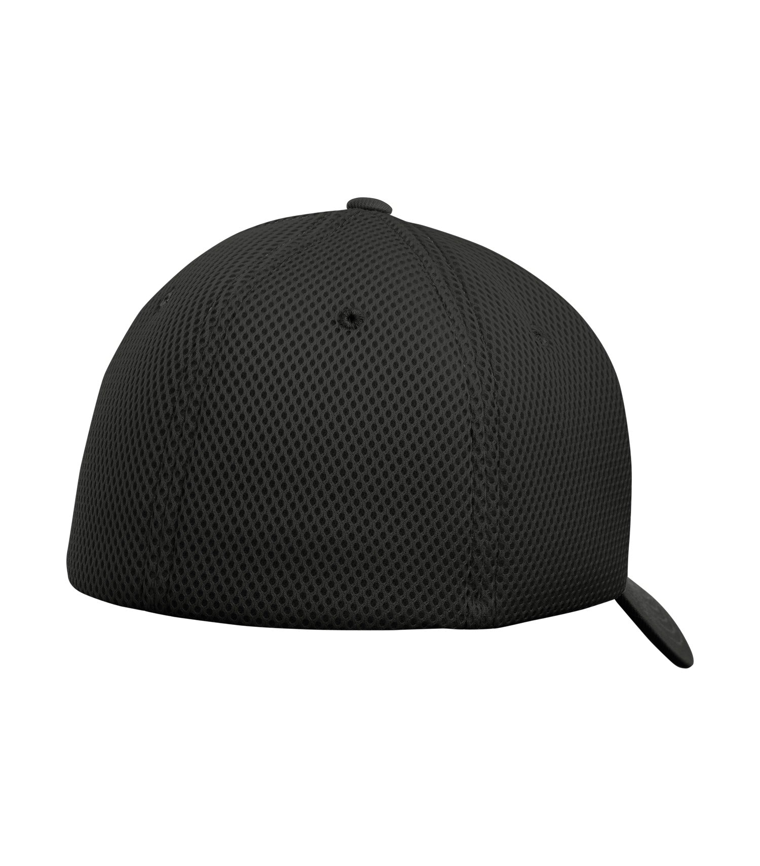 Black/Black-model Image
