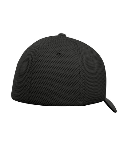 Black/Black-model Image