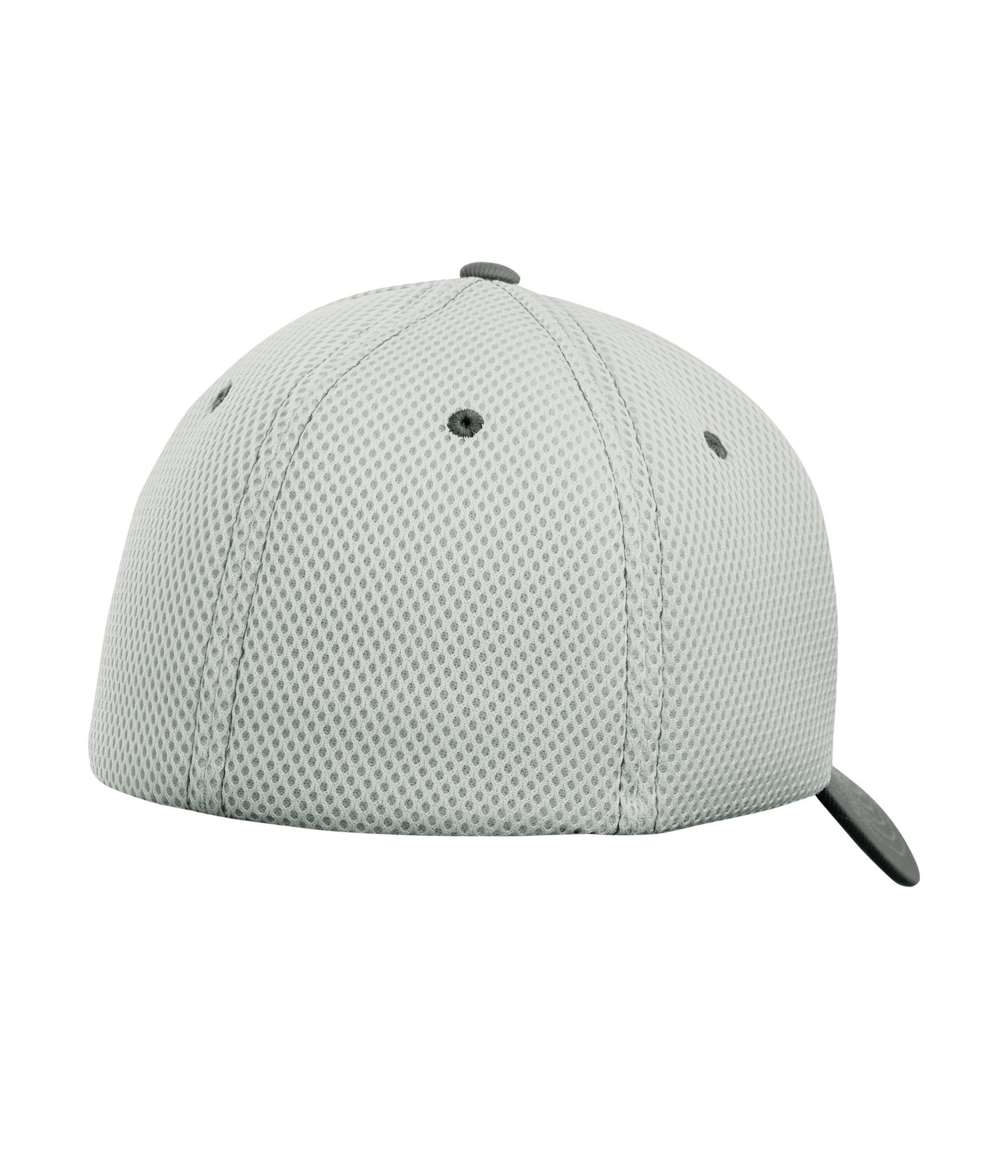 Dk Gry/Lt Gry-model Image